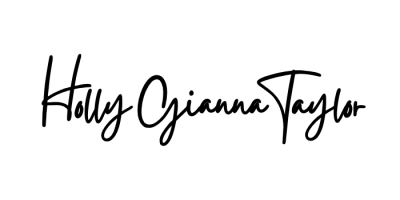 HGT Logo 6 (2)